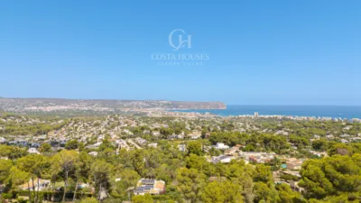 Chalet in Tosalet Hills photo 49
