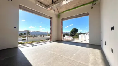 Casa – Xàbia / Jávea, la Marina Alta - Vista 5