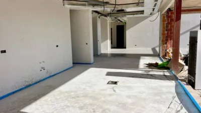 Casa – Xàbia / Jávea, la Marina Alta - Más