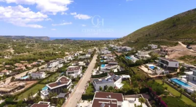 Chalet en venta en Cap Martí - Pinomar - Więcej
