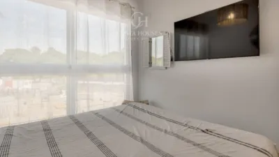 Penthouse in Playa del Arenal photo 21