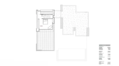Chalet in San Jaime photo 15