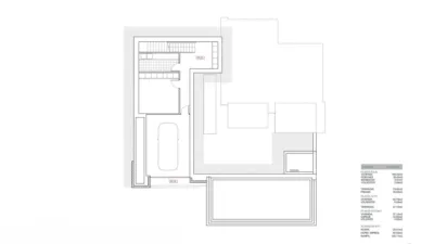 Chalet in San Jaime photo 17