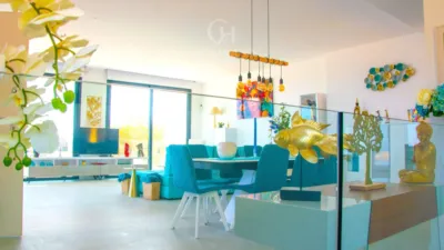 Chalet in Camporrosso Village photo 18