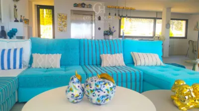 Chalet in Camporrosso Village photo 25