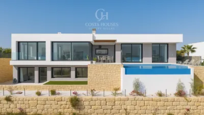 Chalet in Camporrosso Village photo 2