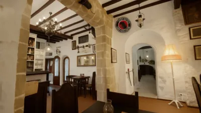 Casa – Xàbia / Jávea, Mont Putxol, la Marina Alta - Vista 4