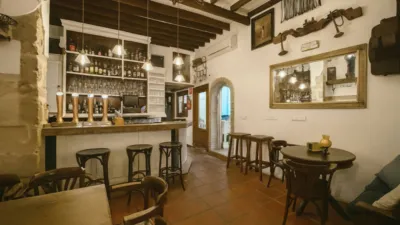 Casa – Xàbia / Jávea, Mont Putxol, la Marina Alta - Vista 5