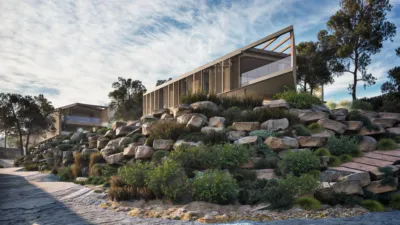 Casa – Dénia, Montgó - Vista 2