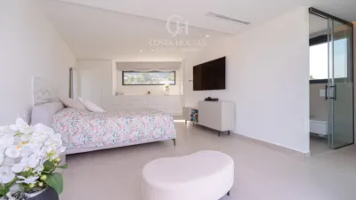 Chalet on Xicaranda Street photo 13