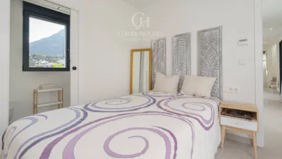 Chalet on Xicaranda Street photo 30