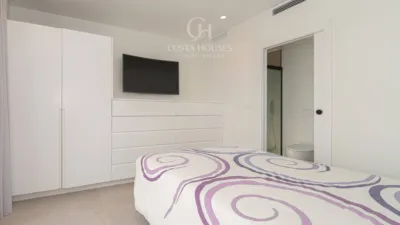 Chalet on Xicaranda Street photo 31