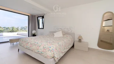 Chalet on Xicaranda Street photo 33