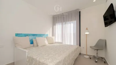 Chalet on Xicaranda Street photo 35