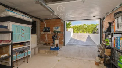 Chalet on Xicaranda Street photo 42