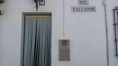 Terraced House on Carretera del Santuario photo 19