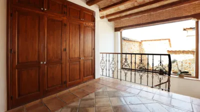 Chalet on Calle Berdica photo 16