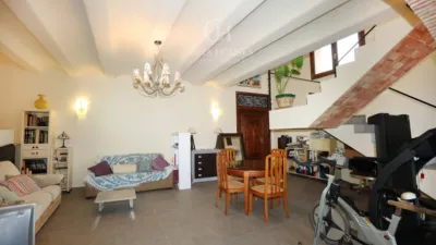 Chalet on Calle Berdica photo 27