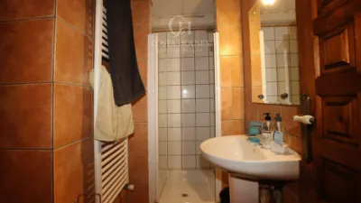 Chalet on Calle Berdica photo 38