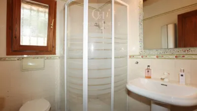 Chalet on Calle Berdica photo 39