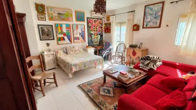 Casa - Vista 4