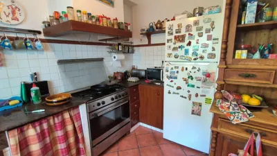 Casa - Más