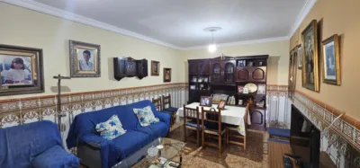 Terraced house on Calle Baño, No. 4 photo 10