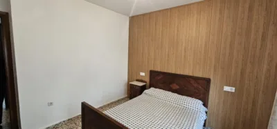 Terraced house on Calle Baño, No. 4 photo 13
