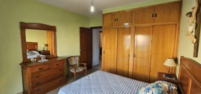 Terraced house on Calle Baño, No. 4 photo 14
