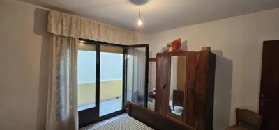Terraced house on Calle Baño, No. 4 photo 16