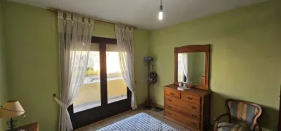 Terraced house on Calle Baño, No. 4 photo 17