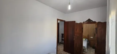 Terraced house on Calle Baño, No. 4 photo 18