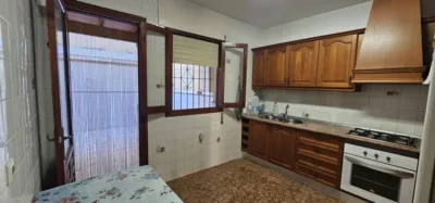 Terraced house on Calle Baño, No. 4 photo 20