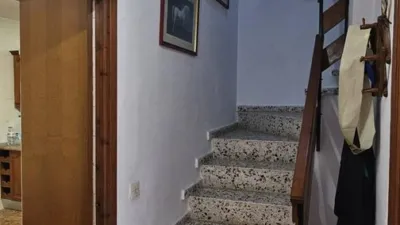 Terraced house on Calle Baño, No. 4 photo 22