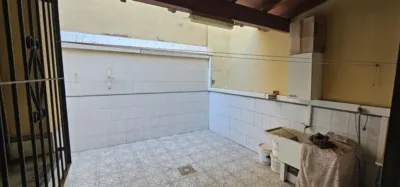 Terraced house on Calle Baño, No. 4 photo 25