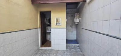 Terraced house on Calle Baño, No. 4 photo 26