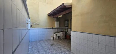 Terraced house on Calle Baño, No. 4 photo 28