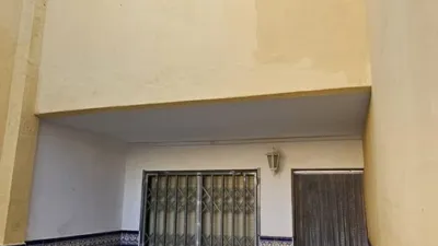 Terraced house on Calle Baño, No. 4 photo 29