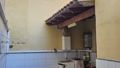 Terraced house on Calle Baño, No. 4 photo 30