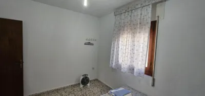 Terraced house on Calle Baño, No. 4 photo 31