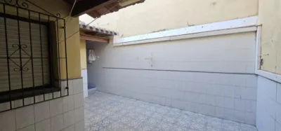 Terraced house on Calle Baño, No. 4 photo 32