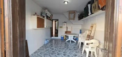 Terraced house on Calle Baño, No. 4 photo 33