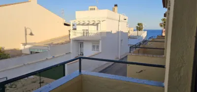 Terraced house on Calle Baño, No. 4 photo 35