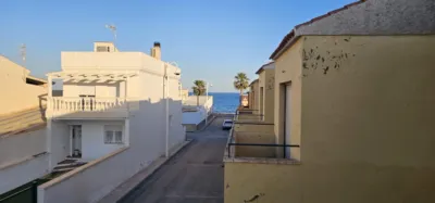 Terraced house on Calle Baño, No. 4 photo 36