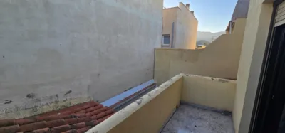 Terraced house on Calle Baño, No. 4 photo 38