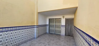 Terraced house on Calle Baño, No. 4 photo 39