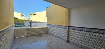 Terraced house on Calle Baño, No. 4 photo 40