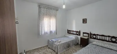 Terraced house on Calle Baño, No. 4 photo 4