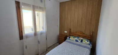 Terraced house on Calle Baño, No. 4 photo 5