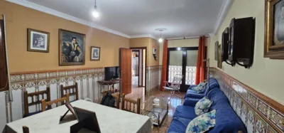 Terraced house on Calle Baño, No. 4 photo 9